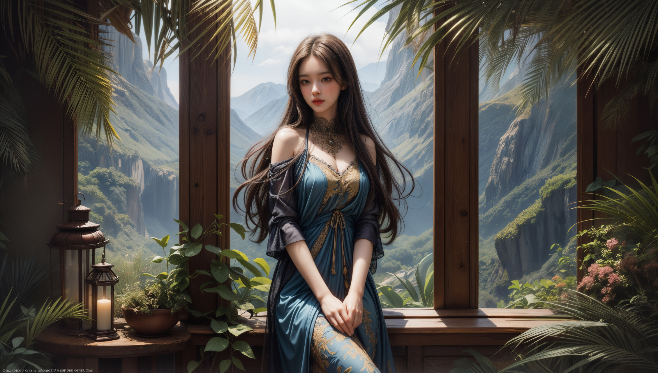 引江补汉工程新增一条掘进超千米的隧洞